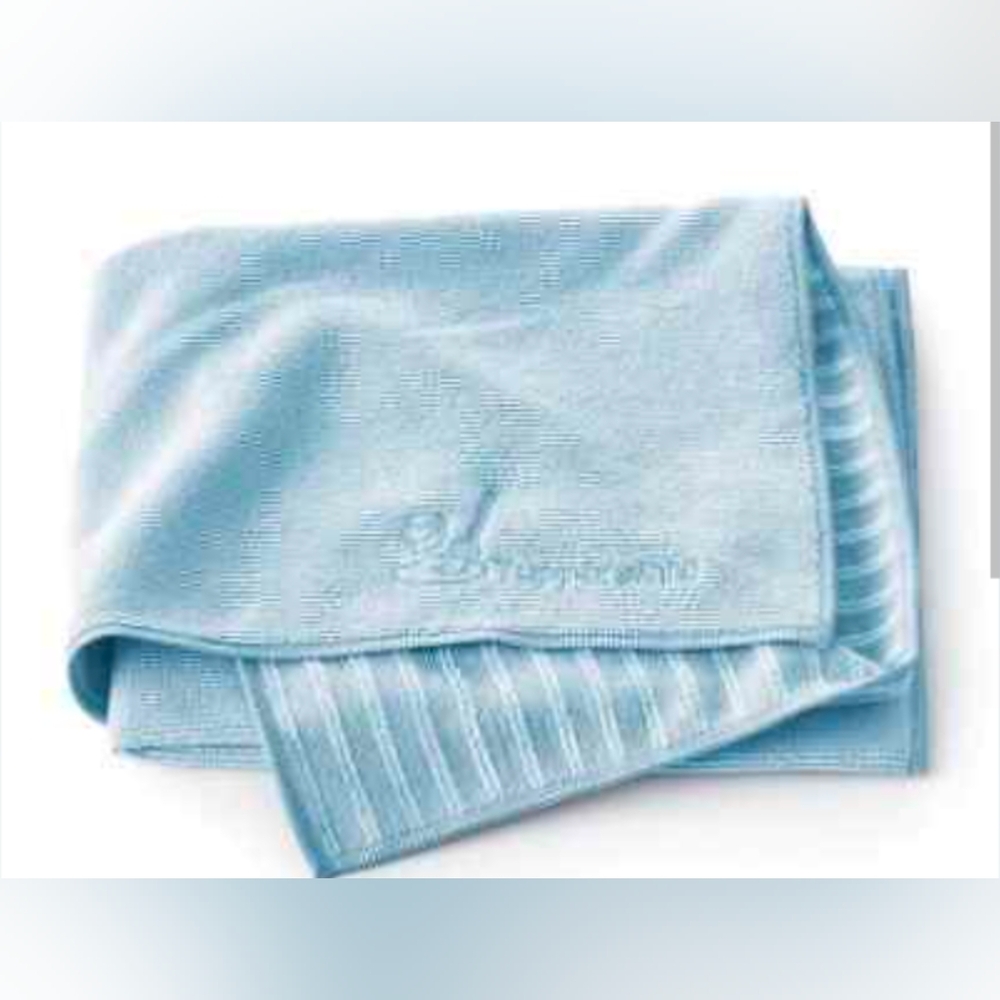 🆕 Tupperware Microfiber Mop - Picture 1 of 5